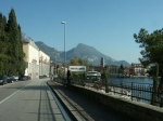 pict0089.jpg