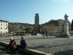 pict0090.jpg