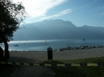 pict0092.jpg