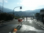 pict0093.jpg