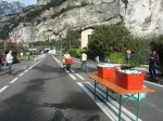 pict0094.jpg