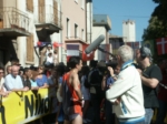 pict0112.jpg