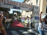 pict0132.jpg