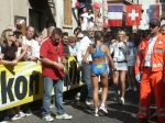 pict0136.jpg