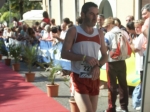 pict0144.jpg