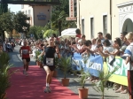 pict0149.jpg