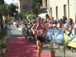 pict0163.jpg