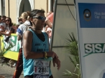 pict0168.jpg