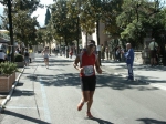 pict0174.jpg