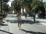 pict0175.jpg