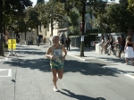 pict0177.jpg