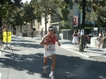 pict0178.jpg