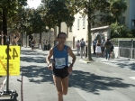 pict0179.jpg