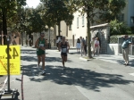 pict0180.jpg