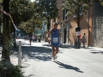 pict0184.jpg
