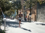 pict0185.jpg