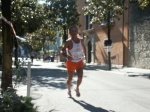 pict0186.jpg