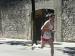 pict0188.jpg