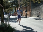 pict0195.jpg