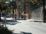 pict0196.jpg