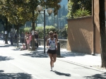 pict0203.jpg