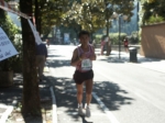 pict0212.jpg