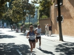 pict0214.jpg