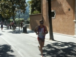 pict0215.jpg