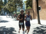 pict0216.jpg