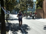 pict0220.jpg