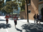 pict0230.jpg