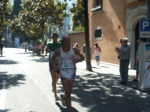 pict0234.jpg