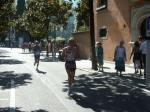 pict0237.jpg