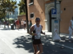 pict0239.jpg
