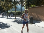 pict0242.jpg