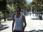 pict0288.jpg
