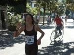 pict0290.jpg