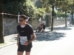 pict0297.jpg