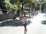 pict0298.jpg