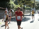 pict0301.jpg