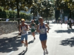 pict0306.jpg