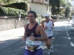 pict0332.jpg