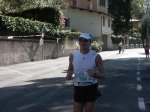 pict0333.jpg