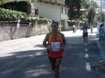 pict0334.jpg