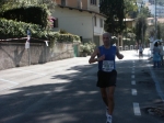 pict0335.jpg