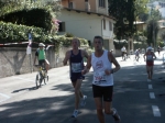 pict0337.jpg