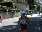 pict0338.jpg