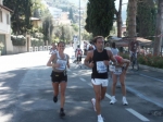 pict0341.jpg