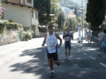 pict0343.jpg