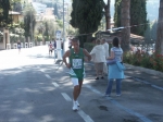 pict0344.jpg